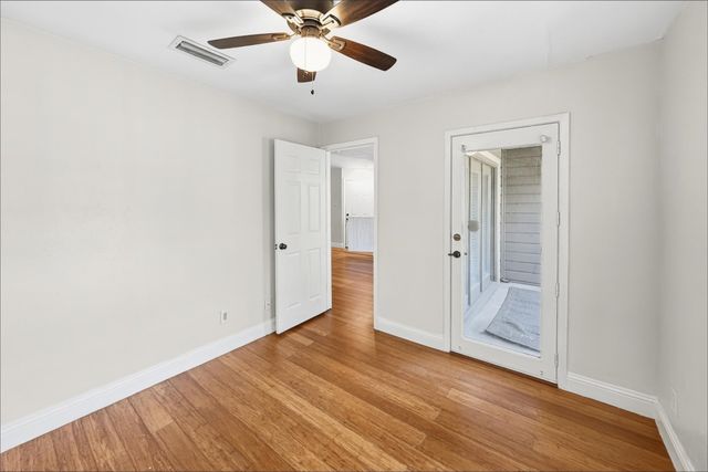 1108 Quail Valley Lane 221, Arlington, TX 76011