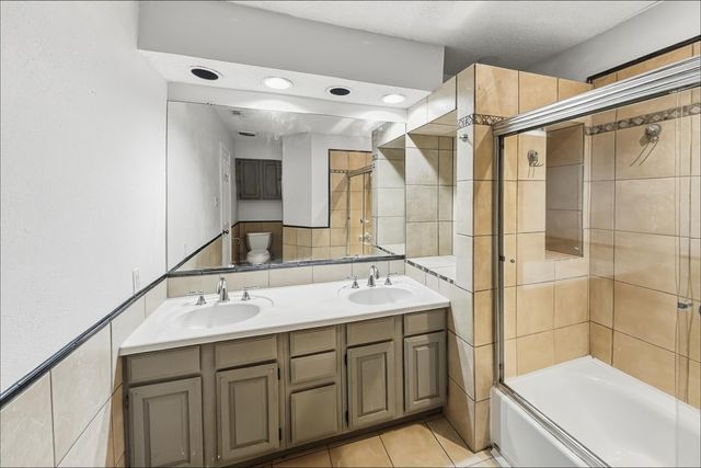 1108 Quail Valley Lane 221, Arlington, TX 76011