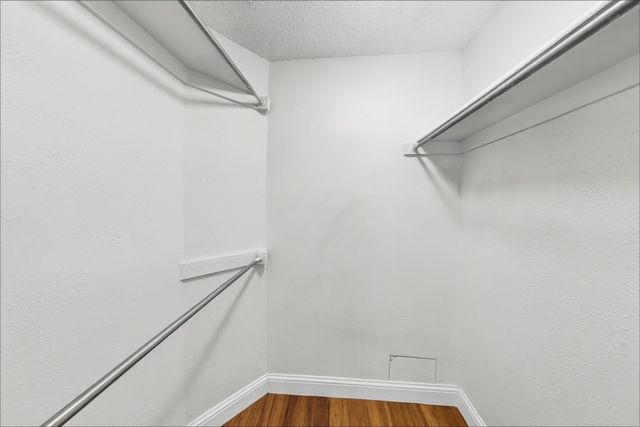 1108 Quail Valley Lane 221, Arlington, TX 76011