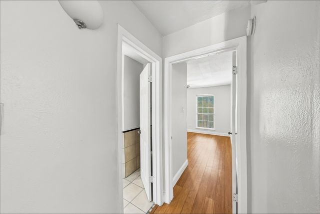 1108 Quail Valley Lane 221, Arlington, TX 76011