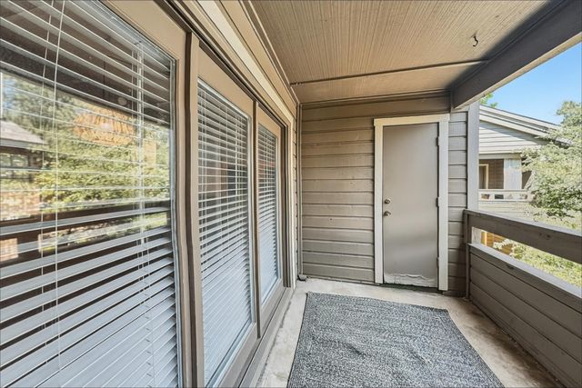 1108 Quail Valley Lane 221, Arlington, TX 76011