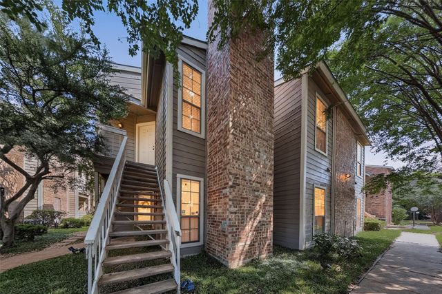 1108 Quail Valley Lane 221, Arlington, TX 76011