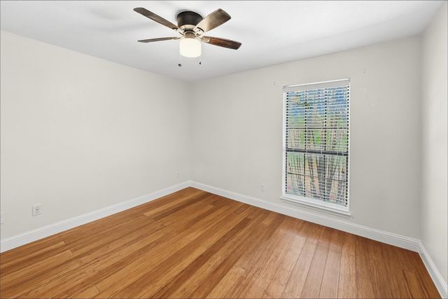 1108 Quail Valley Lane 221, Arlington, TX 76011