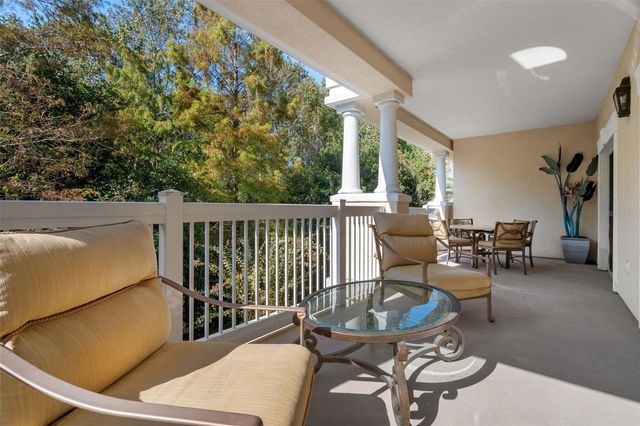 7658 WHISPER WAY 202, Reunion, FL 34747