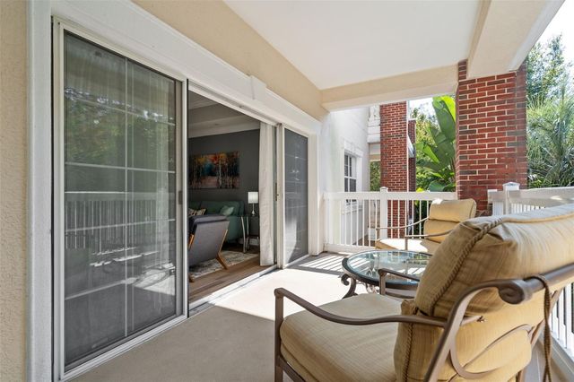 7658 WHISPER WAY 202, Reunion, FL 34747