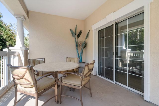 7658 WHISPER WAY 202, Reunion, FL 34747