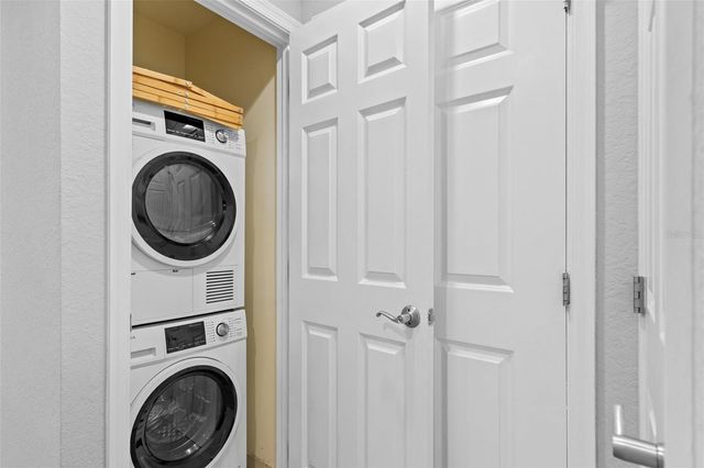 7658 WHISPER WAY 202, Reunion, FL 34747