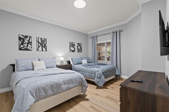 7658 WHISPER WAY 202, Reunion, FL 34747