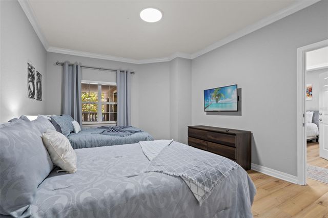 7658 WHISPER WAY 202, Reunion, FL 34747