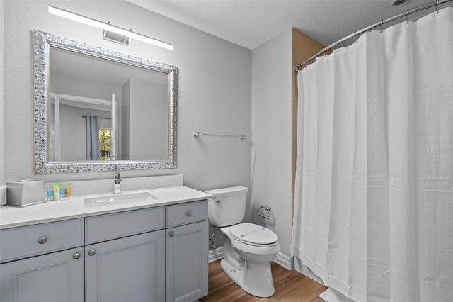 7658 WHISPER WAY 202, Reunion, FL 34747