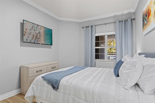 7658 WHISPER WAY 202, Reunion, FL 34747