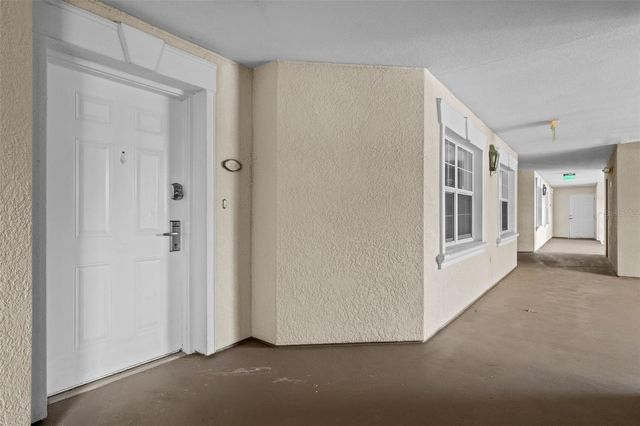 7658 WHISPER WAY 202, Reunion, FL 34747