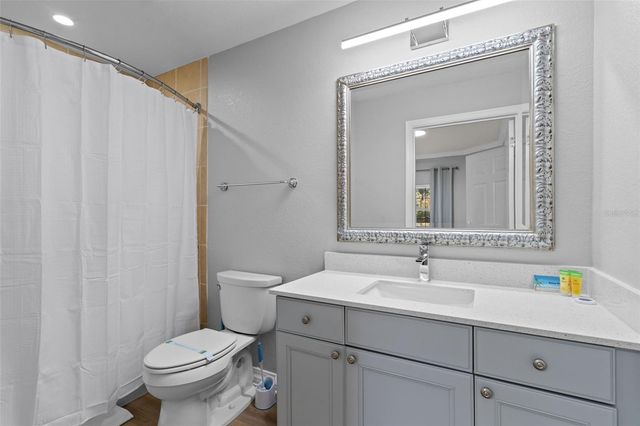 7658 WHISPER WAY 202, Reunion, FL 34747