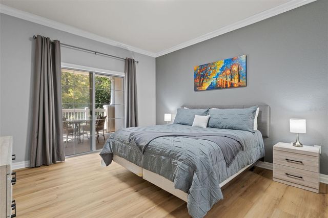 7658 WHISPER WAY 202, Reunion, FL 34747