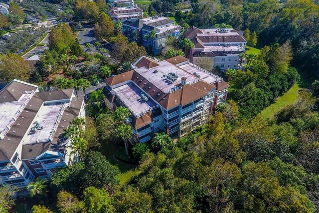 7658 WHISPER WAY 202, Reunion, FL 34747