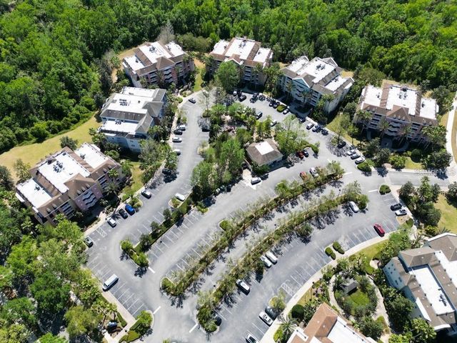 7658 WHISPER WAY 202, Reunion, FL 34747