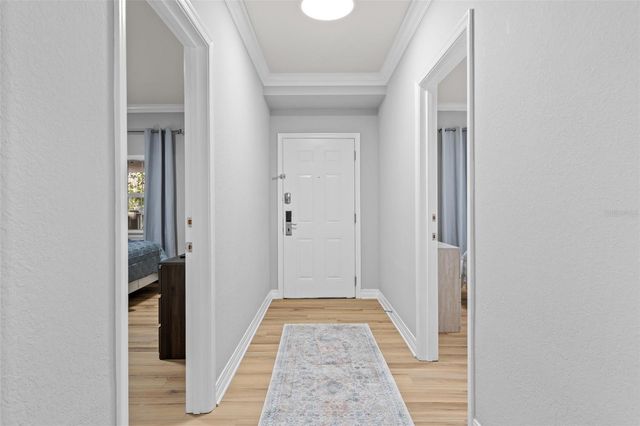 7658 WHISPER WAY 202, Reunion, FL 34747