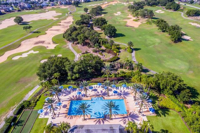 7658 WHISPER WAY 202, Reunion, FL 34747