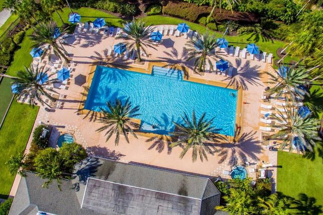 7658 WHISPER WAY 202, Reunion, FL 34747