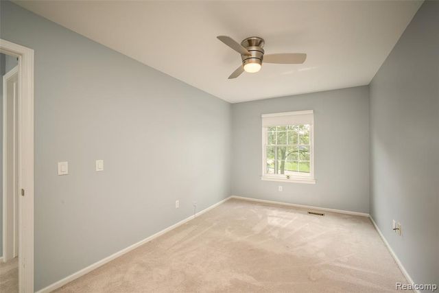 2689 Williamsburg Circle, Auburn Hills, MI 48326