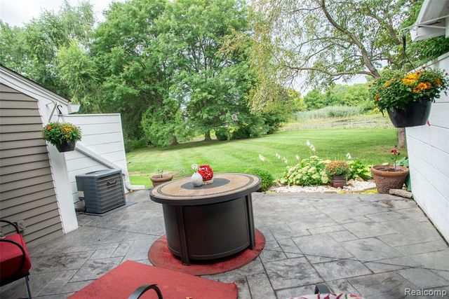 2689 Williamsburg Circle, Auburn Hills, MI 48326