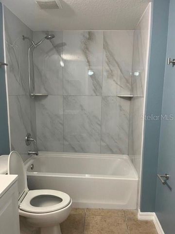 495 LAS CORTES LANE 102, Orlando, FL 32824