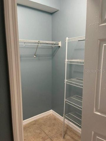 495 LAS CORTES LANE 102, Orlando, FL 32824