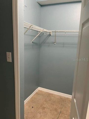 495 LAS CORTES LANE 102, Orlando, FL 32824