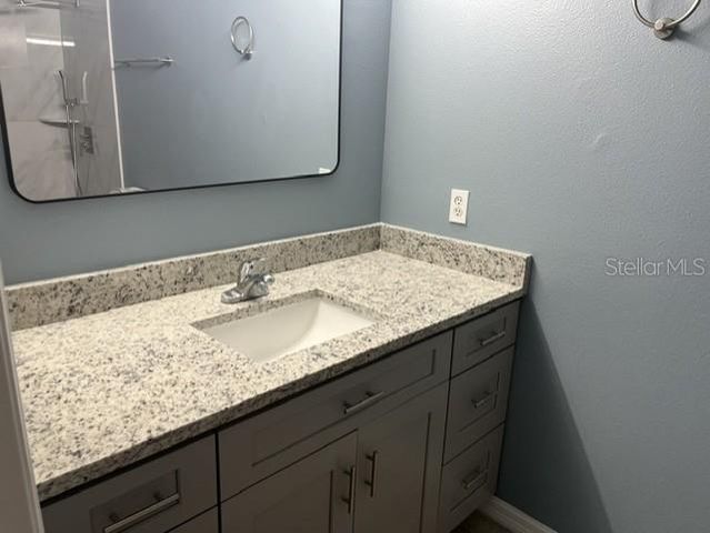 495 LAS CORTES LANE 102, Orlando, FL 32824