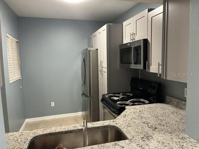 495 LAS CORTES LANE 102, Orlando, FL 32824