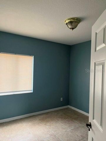 495 LAS CORTES LANE 102, Orlando, FL 32824