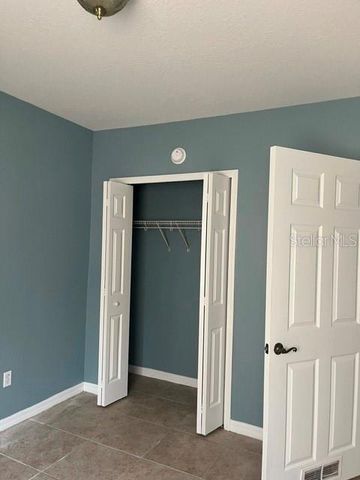 495 LAS CORTES LANE 102, Orlando, FL 32824