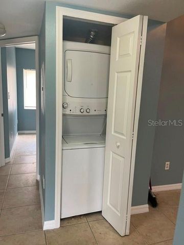 495 LAS CORTES LANE 102, Orlando, FL 32824
