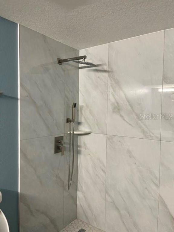 Image 19 of property listing at 495 LAS CORTES LANE 102, Orlando, FL 32824