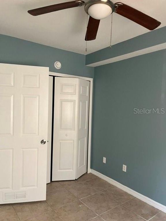 Image 6 of property listing at 495 LAS CORTES LANE 102, Orlando, FL 32824