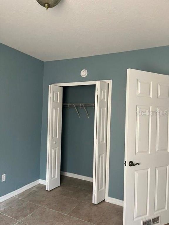 Image 8 of property listing at 495 LAS CORTES LANE 102, Orlando, FL 32824