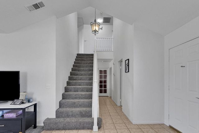 15159 Park Way, Adelanto, CA 92301
