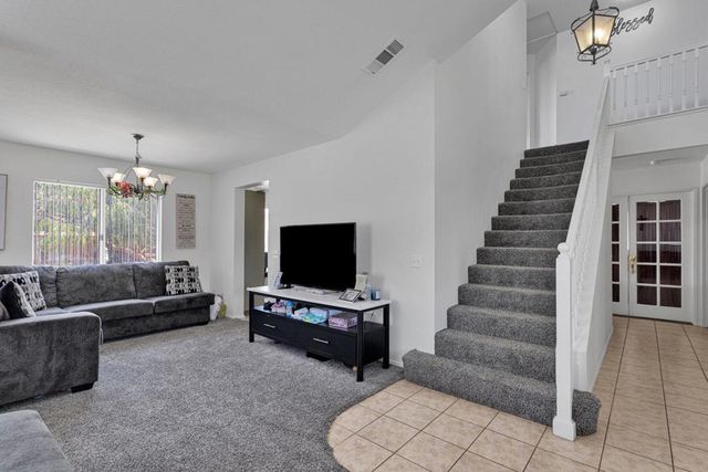 15159 Park Way, Adelanto, CA 92301