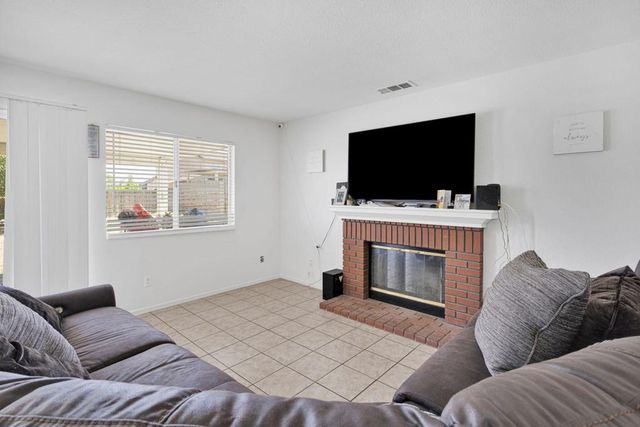 15159 Park Way, Adelanto, CA 92301