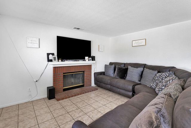15159 Park Way, Adelanto, CA 92301