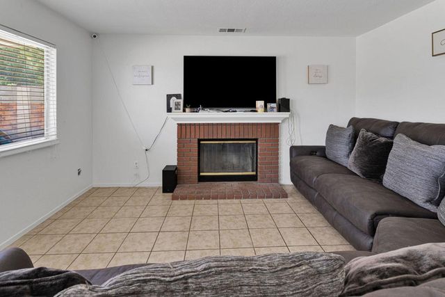 15159 Park Way, Adelanto, CA 92301