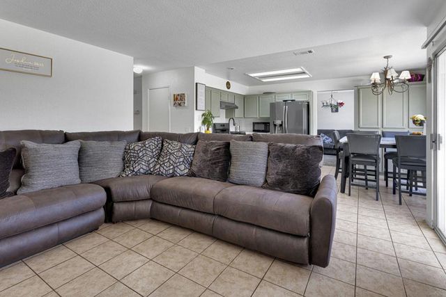 15159 Park Way, Adelanto, CA 92301