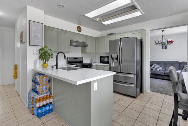 15159 Park Way, Adelanto, CA 92301