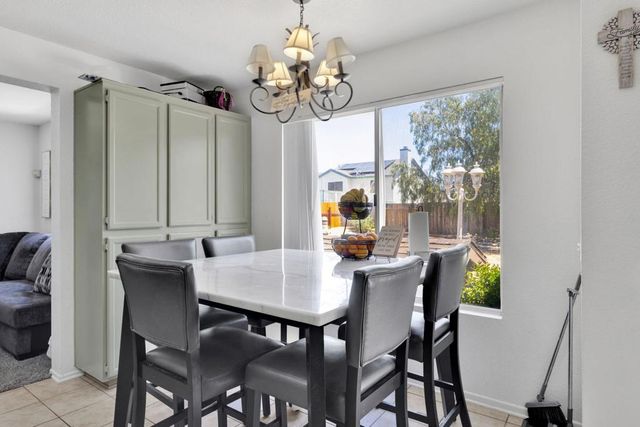 15159 Park Way, Adelanto, CA 92301