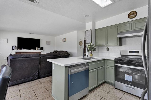 15159 Park Way, Adelanto, CA 92301