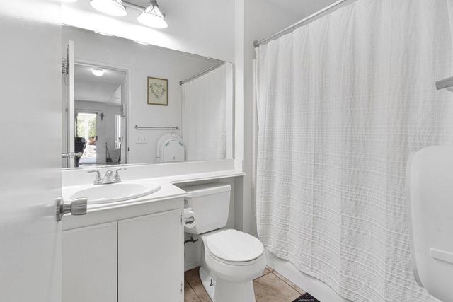 15159 Park Way, Adelanto, CA 92301