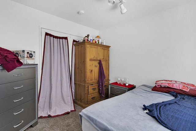 15159 Park Way, Adelanto, CA 92301