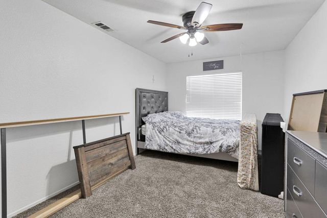 15159 Park Way, Adelanto, CA 92301
