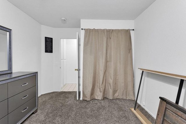 15159 Park Way, Adelanto, CA 92301