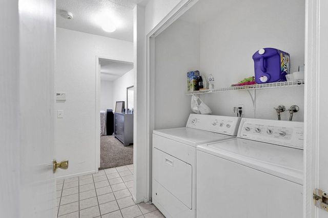15159 Park Way, Adelanto, CA 92301